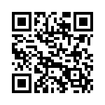 WKP101MCPTG0KR QRCode