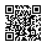 WKP102MCPDJ0KR QRCode