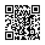 WKP102MCPDRTKR QRCode