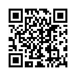 WKP102MCPEH0KR QRCode