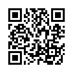 WKP102MCPPA0KR QRCode