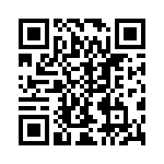 WKP102MCPSAQKR QRCode