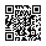 WKP102MCPTH0KR QRCode