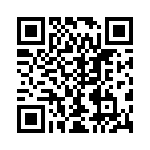 WKP151MCPERUKR QRCode