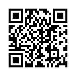 WKP152MCPEHNKR QRCode