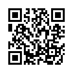 WKP221KCPERUKR QRCode