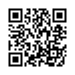 WKP221MCPDRUKR QRCode