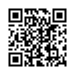 WKP222KCPQH0KR QRCode