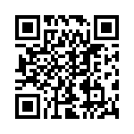 WKP222MCPDJ0KR QRCode