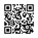 WKP222MCPDRUKR QRCode