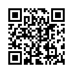 WKP222MCPSUXKR QRCode