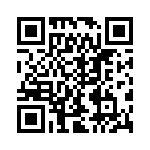 WKP222MCPTH0KR QRCode