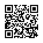 WKP331MCPDF0KR QRCode