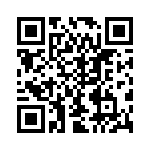 WKP331MCPEF0KR QRCode