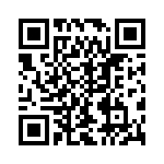 WKP472MCPDJ0KR QRCode