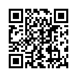 WKP472MCPDRUKR QRCode