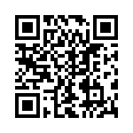 WKP472MCPEJ0KR QRCode