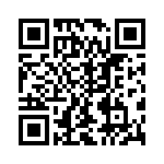 WKP472MCPQH0KR QRCode