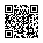 WKP680KCPDF0KR QRCode