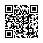 WKP681MCPEF0KR QRCode