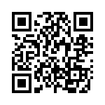 WL-1A118 QRCode