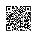 WL-1H1100-1-WLGCA2-HEAD-LEVER QRCode