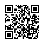 WL-1H1100S-N QRCode