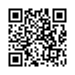 WL-1H1200-N QRCode