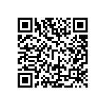 WL-2A105-WLCA12-266N-LEVER QRCode