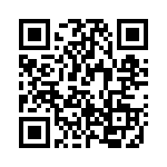 WL-2A122 QRCode