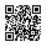 WL-2A130 QRCode