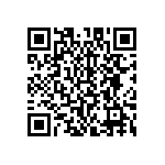 WL-2H1100S-N-FOR-WLG2-S-N QRCode