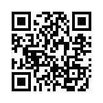 WL-3A108 QRCode