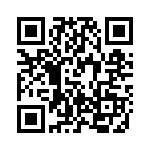 WL-4H QRCode