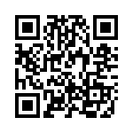 WL-5H1100 QRCode