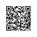 WL-LDS-N-LAMPCOVER QRCode