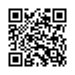 WL10-NP-2 QRCode