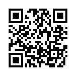 WLAR015FET QRCode