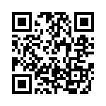 WLAR025FET QRCode