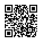 WLAR030FE QRCode