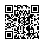 WLBR015FET QRCode