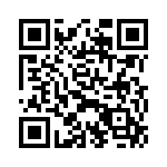 WLBR025FE QRCode