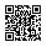 WLBR030FET QRCode