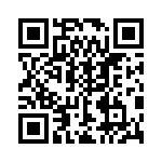 WLBR100FET QRCode