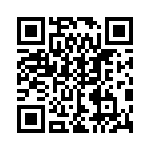 WLCR005FET QRCode