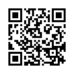 WLCR015FET QRCode