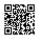 WLCR025FET QRCode