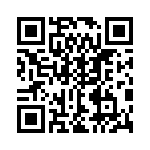 WLCR030FET QRCode