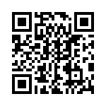 WLCR050FET QRCode