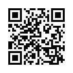 WLM101 QRCode